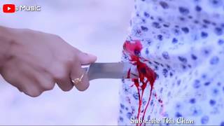 ๐ฉ Bewafa h tu || ๐ฒ Sad heart toching whatsapp status video