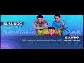 TeleRadyo Susunod Bumper Sakto 