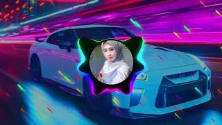 Download Lagu DJ GOYANG DAYUNG X MENGAPA MUDAHNYA HATIMU MENDUA DJ CAMPURAN SLOW BASS VIRAL TIKTOK TERBARU 2025 MP3 Download Lagu DJ GOYANG DAYUNG X MENGAPA MUDAHNYA HATIMU MENDUA DJ CAMPURAN SLOW BASS VIRAL TIKTOK TERBARU 2025 MP3