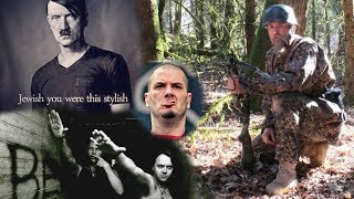 Music To Invade Poland To