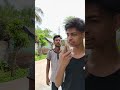 murgi ka dukaan#funny video #trending #foryou viral shorts New reels
