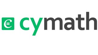 How to use cymath website: pre algebra, algebra and calculus #infomrk #cymath screenshot 5