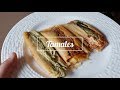 Tamales Mexicanos hechos con Maseca!  Paso a Paso