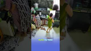 ĐỊNH NGHĨA HẠNH PHÚC: Khi "Người Hùng" Vào Bếp Và Những Cái ÔM Tiếp Lửa Ngọt Ngào | th29tv