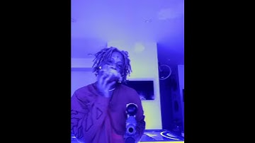TRIPPIE REDD SNIPPET 2020