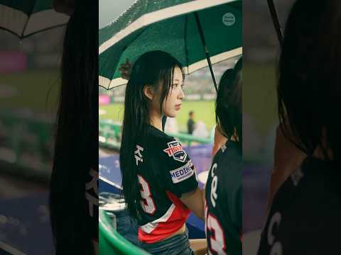 오의주 직캠 썸네일