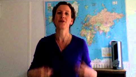 Modelling with Clean Language