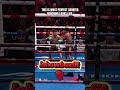 SHAKUR VS TEOFIMO PERFECT COUNTERPUNCHING! 🥊