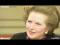 MALVINAS CULTURAL SERIE NAVEGANDO LA HISTORIA DEL 6 DE MAYO 25