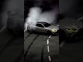 BMW Edit #automobile #edit #caredit #bmw #cartok #car #sad #sad #smartphone #tooslow