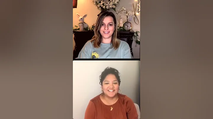 S2, Ep.15: BBB & Rachel Tilley