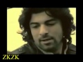 شكد احبك يا أناني حسين غزال 