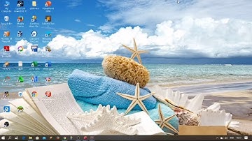 TUTORIAL MEMBUAT DATABASE APOTEK MENGGUNAKAN MS.ACCESS