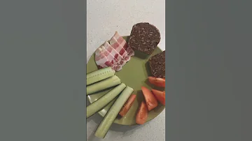 Как ВКУСНО пить настойки?! /Домашняя Хреновуха /Закуски к напиткам /Настойка домашняя