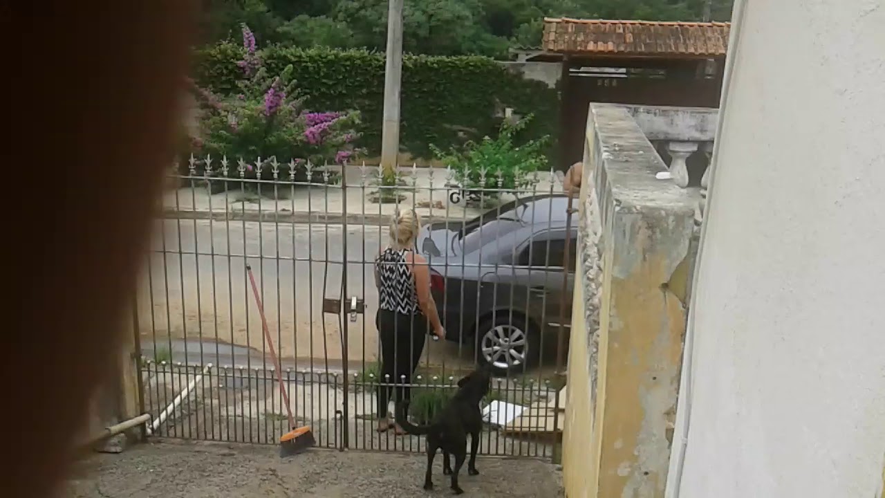 E4R4R4😈 - YouTube