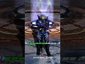 Does Vergil’s Weapon Change DT Healing in DMC4? 🤔
