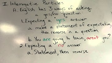 Chapter 10: Lesson 2