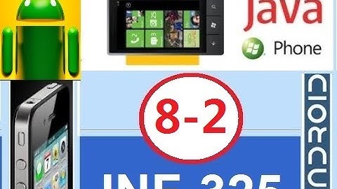 Programación Virtual - Clase 8 Parte 2