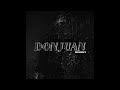 Budgy  donjuan     official audioprod by hemdan