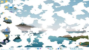 hướng dẫn làm lab 5 công nghệ thông tin FPT Polytechnic