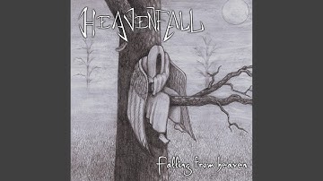 Let the Feathers Fall