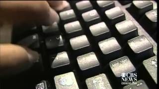 Obama calls for online privacy bill of rights Wealth