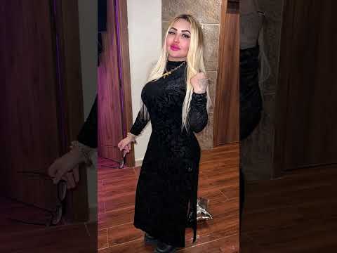 Cheba Chinou Ft Torkich Cheba Chinou Dubai Musica