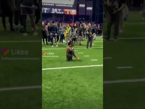 Https L Likee Video V NWAl1H Edit Likee