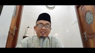 #nashoihulibad  Bab 4 Maqolah 1 #ramadhan2023 #santrindeso