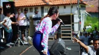 MIDUA CINTA - RENA MOVIES - GANK KUMPO ( Live In Sungelebak ) Accept Sungel!!!