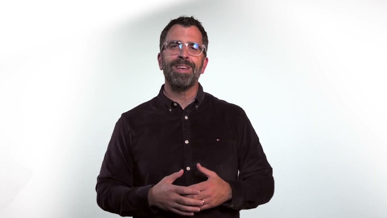 Welcome To Calvary Orlando's YouTube Channel
