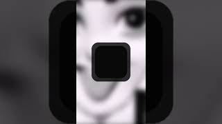 x-ray vision camera - install the application for free screenshot 5