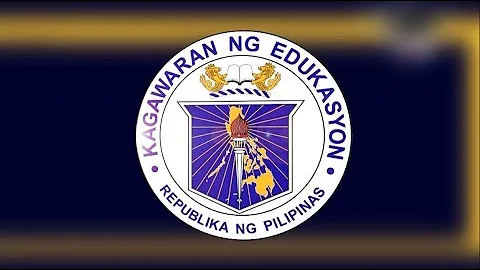 Grade 10 - LNHS Virtual Moving Up Ceremony and Recognition Program S.Y. 2019-2020