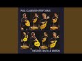Miniature de la vidéo de la chanson Cantos De España, Op. 232, B. 44: Bajo La Palmera