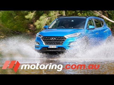 2018-hyundai-tucson-2018-review-|-motoring.com.au