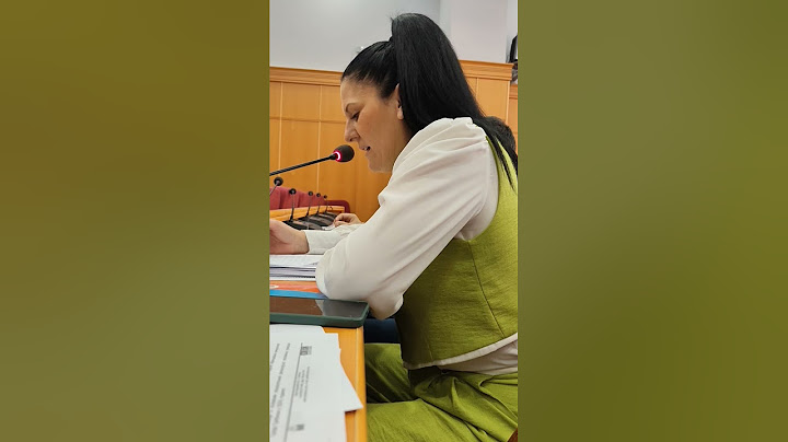 Diskusije odbornika Kluba za pravdu i red, Dajana Milišić, Slobo Deretić i Petra Salatić