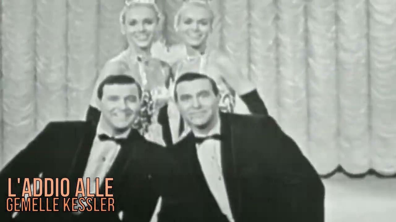 A YouTube thumbnail with maxres quality