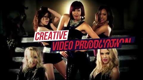 Colorful Promo Video. After Effects Project on Videohive.net