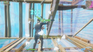 Eastside💫 | (CLIENT WORK) | Edited like *Yarn, Excel, Numby*