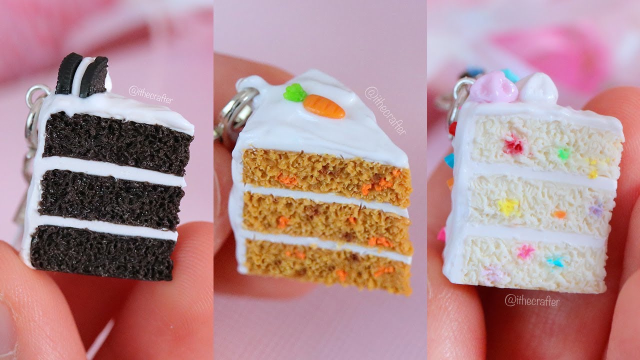 みに♪♥♥♥special guest◡̈ iPhone Smiley Face Hack: Type Cute Emojis Easily | TikTok