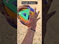 set hand position🏐🙌🏻 #apvolleyball3127 #volleyball #setter #set #position #ytshort #viralvideo