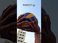 set hand position🏐🙌🏻 #apvolleyball3127 #volleyball #setter #set #position #ytshort #viralvideo