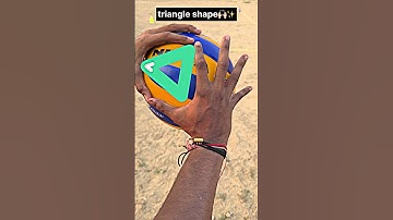 set hand position🏐🙌🏻 #apvolleyball3127 #volleyball #setter #set #position #ytshort #viralvideo