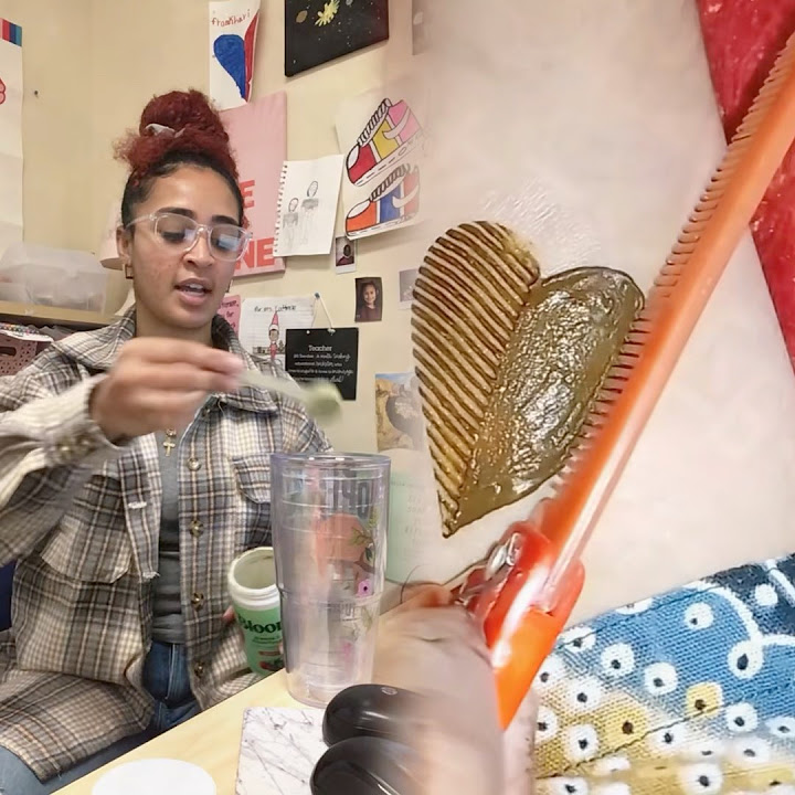 January 26, 2025 - YouTube