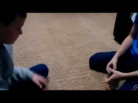 Играем с другом в карточки мортал комбат Играем с другом в карточки мортал комбат