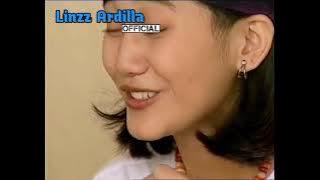 Tertawa teh nike ardila bikin kocak😂