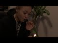 COI LERAY - NEVER CARED REMIX SHOTBY : UNIQUEEEXVISIONS