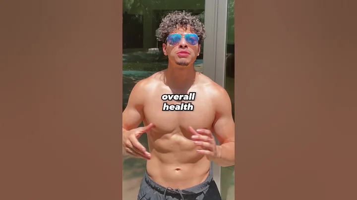 Runners Bodies Ain't Aesthetic Bro 😂💀 - DayDayNews