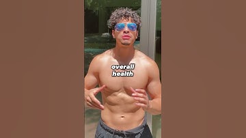 Thumbnail of Runners Bodies Ain't Aesthetic Bro 😂💀