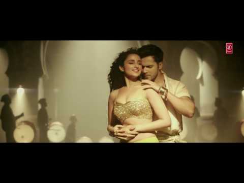 jaaneman-aah-full-video-song-dishoom-varun-dhawan-parineeti-chopra